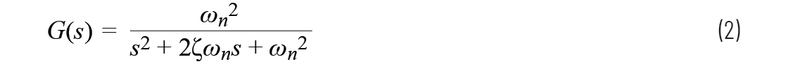 Equation 2