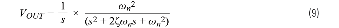 Equation 9