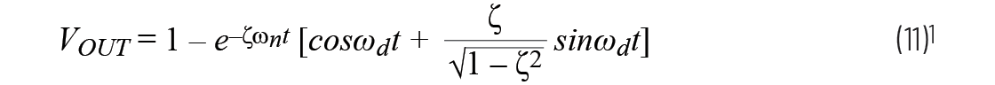Equation 11