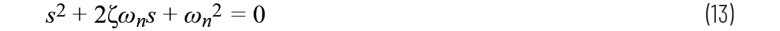 Equation 13