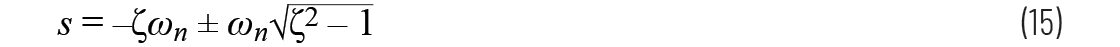 Equation 15