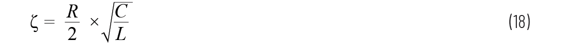 Equation 18