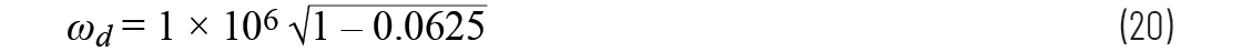 Equation 20