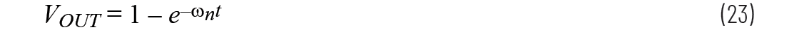 Equation 23