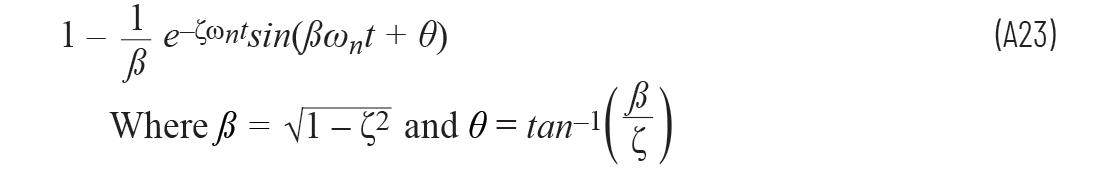 Equation 23