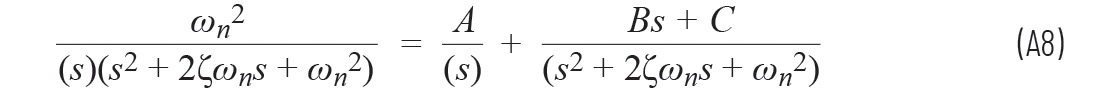 Equation A8