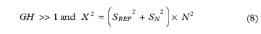 Equation 8