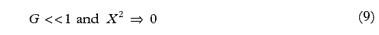 Equation 9