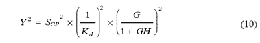 Equation 10
