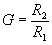 Equation 1