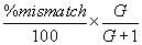 Equation 2