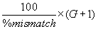 Equation 3