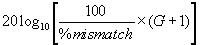 Equation 4