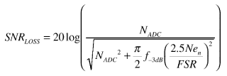 Equation 1