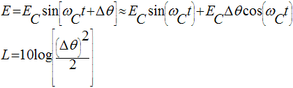 Equation 4