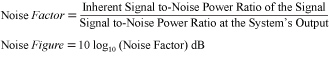 Equation 1