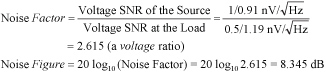 Equation 2