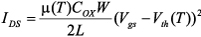 Equation 1
