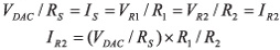 Equation 1