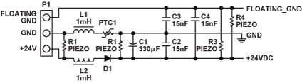 Figure 13