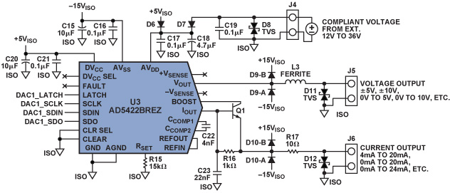Figure 16
