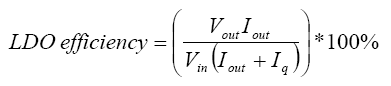 Equation 1
