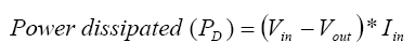 Equation 2
