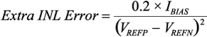 Equation 1