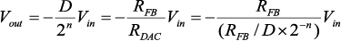 Equation 1