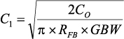 Equation 2