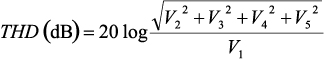 Equation 3