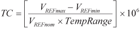 Equation A