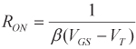 Equation B