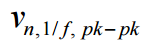 Equation