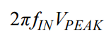 Equation 1