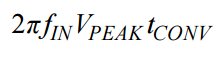 Equation 2