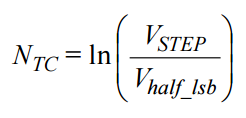 Equation 6