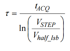 Equation 7