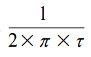 Equation 8