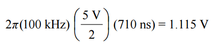 Equation 9