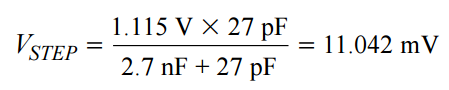 Equation 10