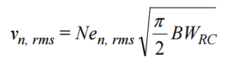 Equation 14