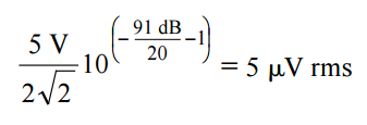 Equation 17
