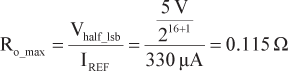 Equation 1