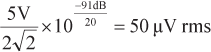 Equation 3