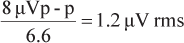 Equation 4