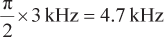 Equation 5