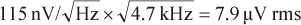 Equation 6