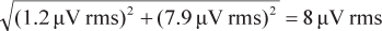 Equation 7