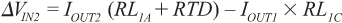 Equation 4